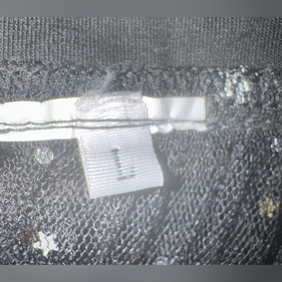 Halloween costume - Picture 7 of 7